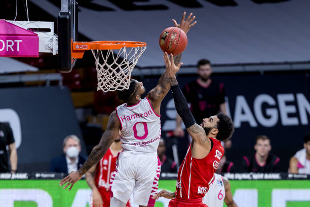 进攻火力 进攻火力