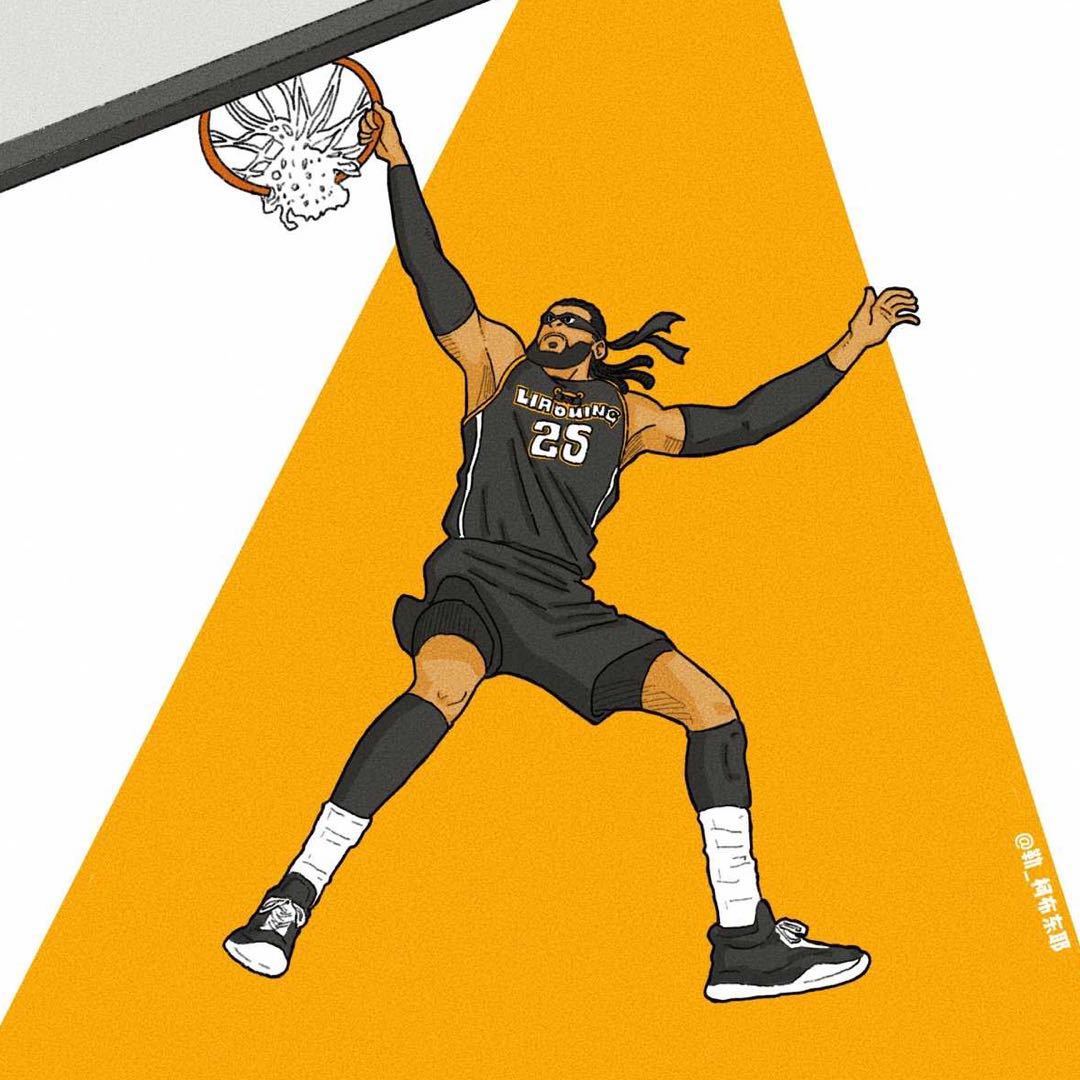 高在高压环 高在高压环