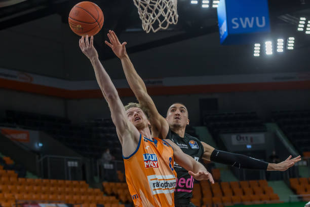 现场观众的 现场观众的