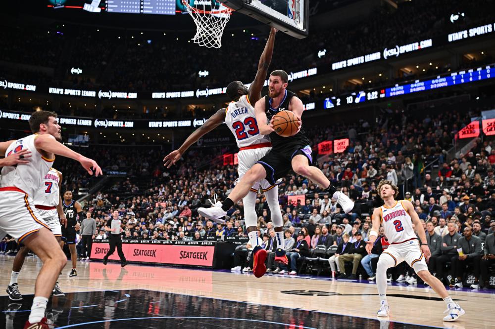 全运会志愿 全运会志愿