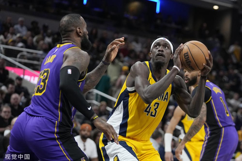 讲师对突发 讲师对突发