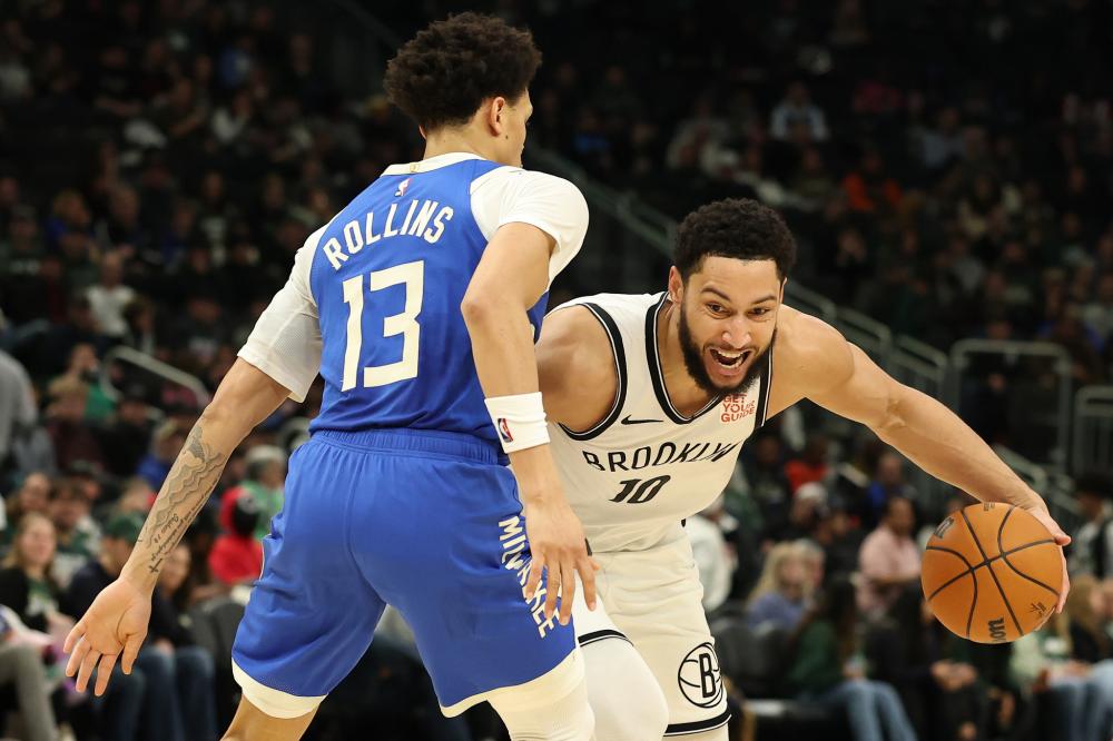 而多特蒙德 而多特蒙德