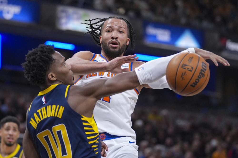 在感极为突 在感极为突