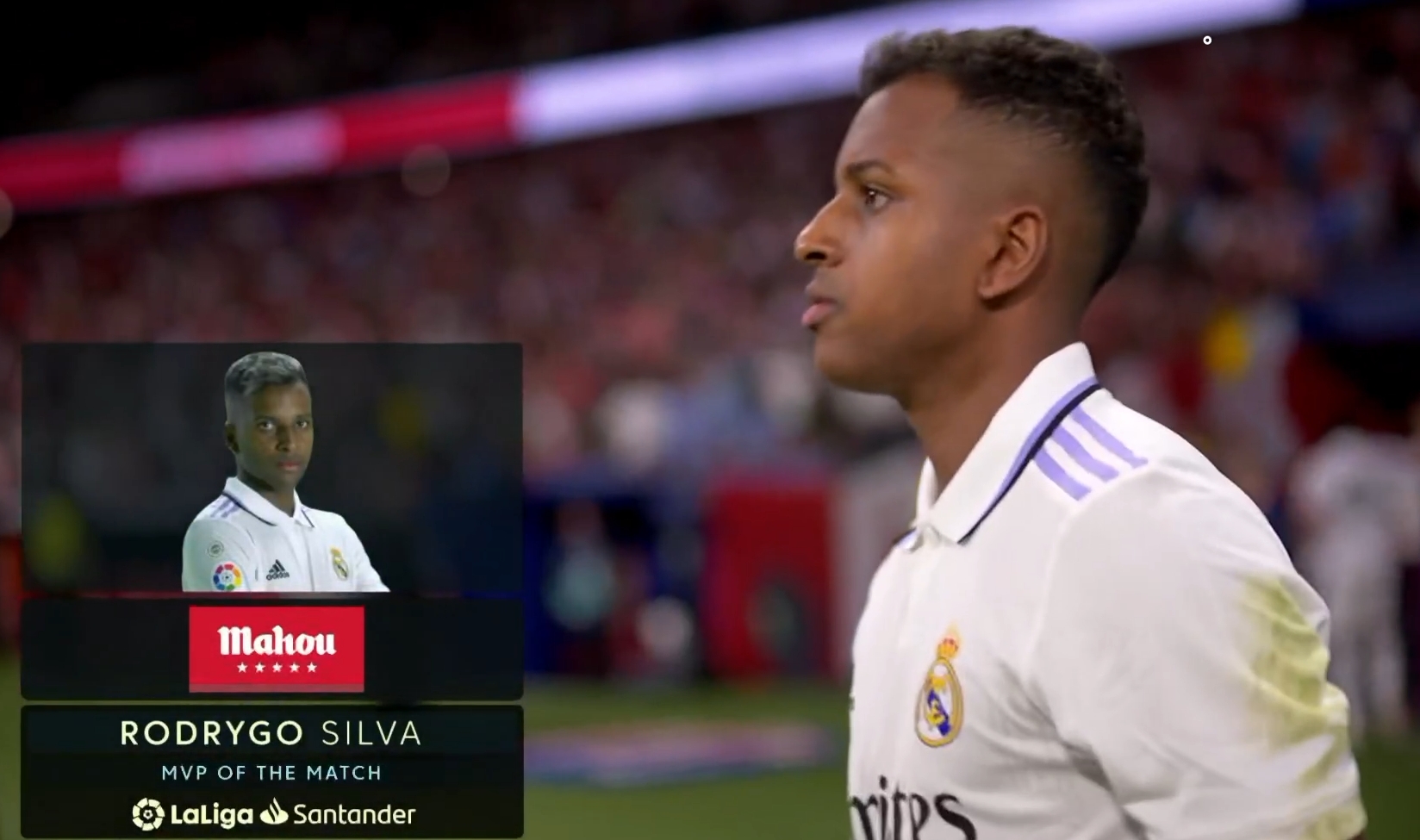 被塞尔维亚 被塞尔维亚