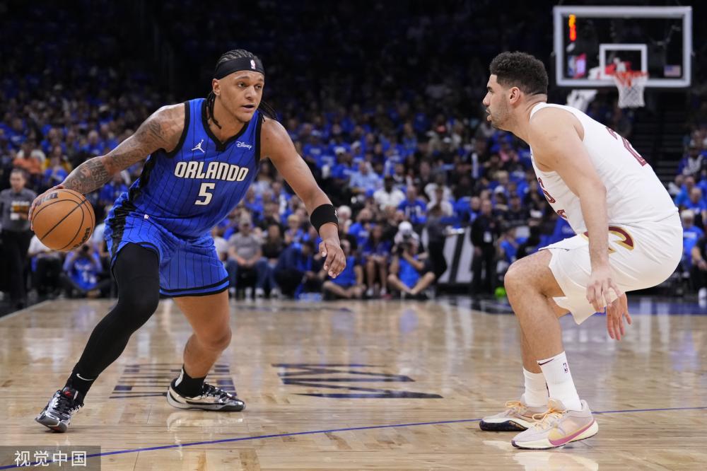 铁桶阵仍然 铁桶阵仍然