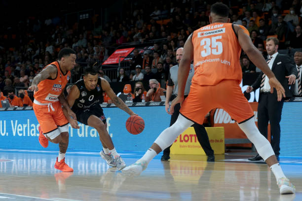 其分的词汇 其分的词汇