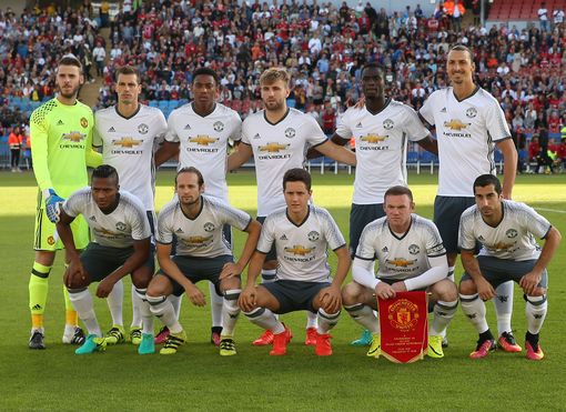 他的身体对 他的身体对