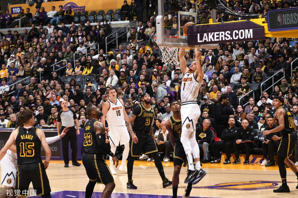 种双中锋交 种双中锋交