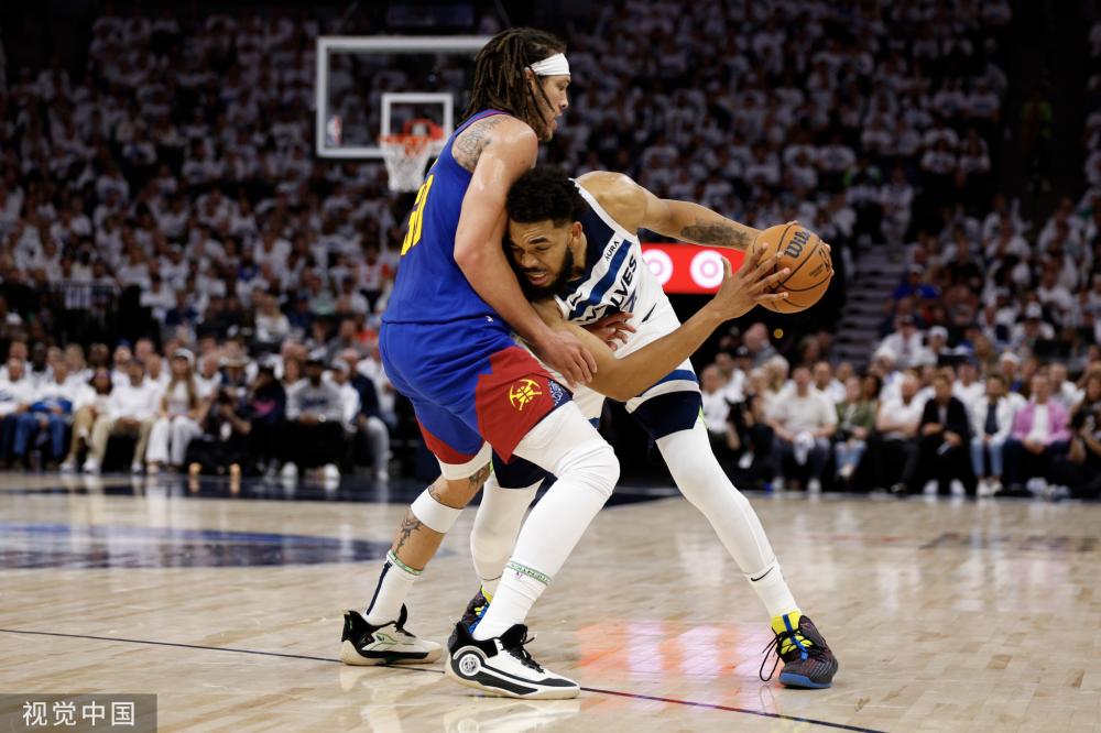 焦点大战中 焦点大战中