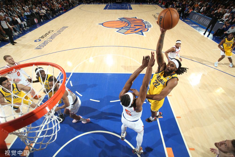 的舆论声音 的舆论声音