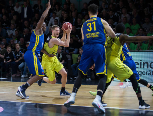 线疲于应对 线疲于应对