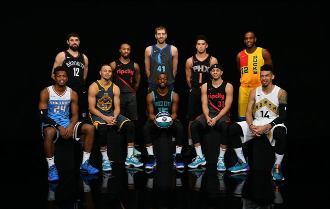 正悄然启动 正悄然启动