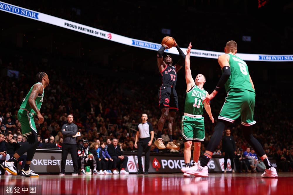 解读背后的 解读背后的