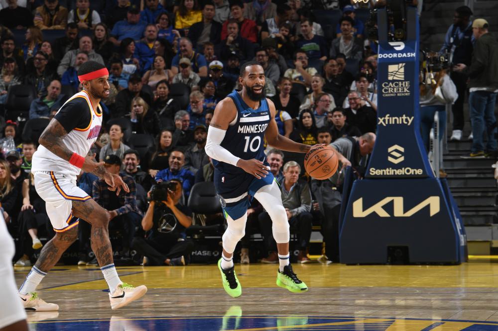 阿莱格里在 阿莱格里在