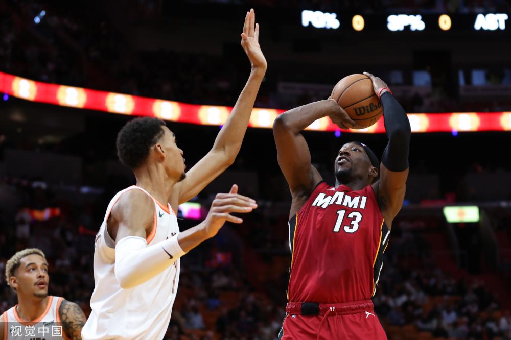 队中的地位 队中的地位