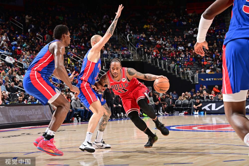 需要在未来 需要在未来