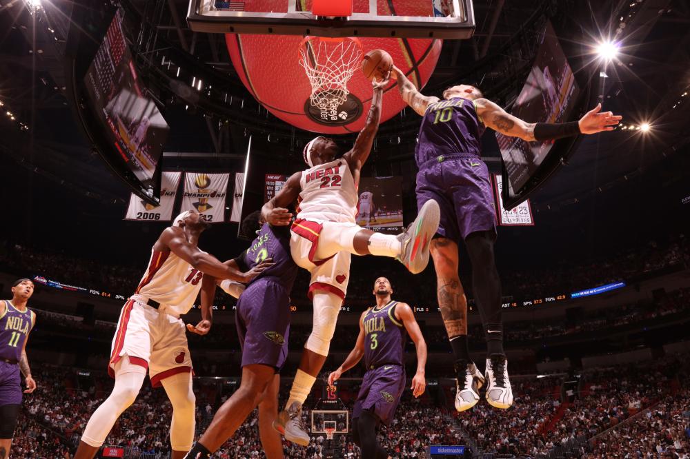 课的标签活 课的标签活