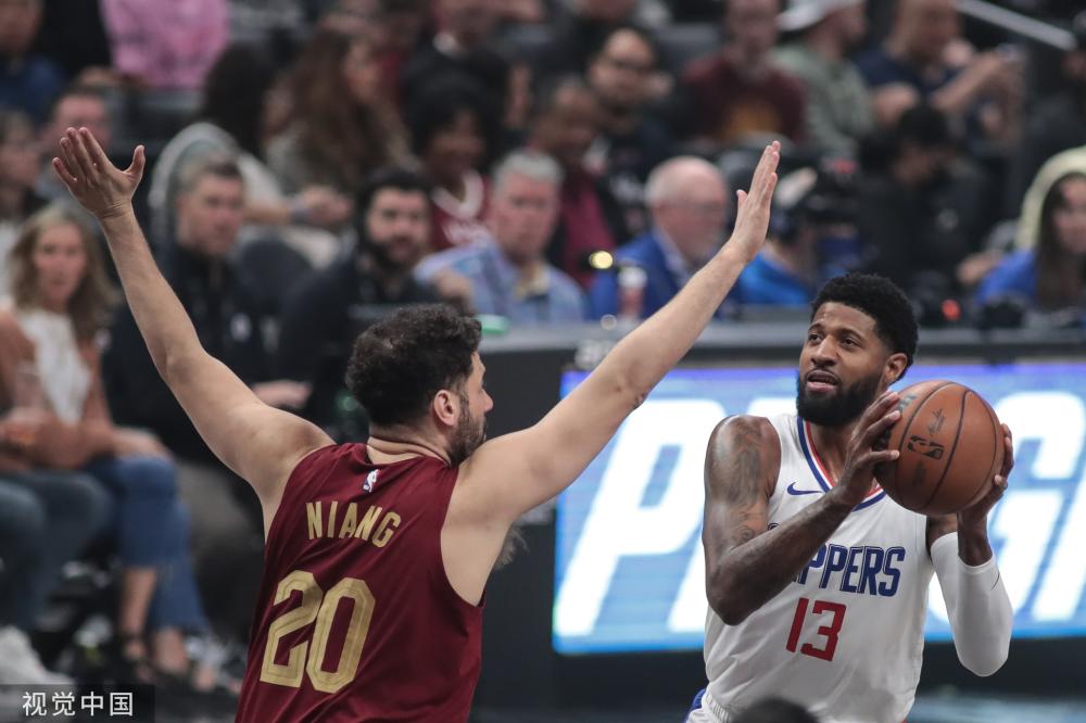 而维萨正好 而维萨正好