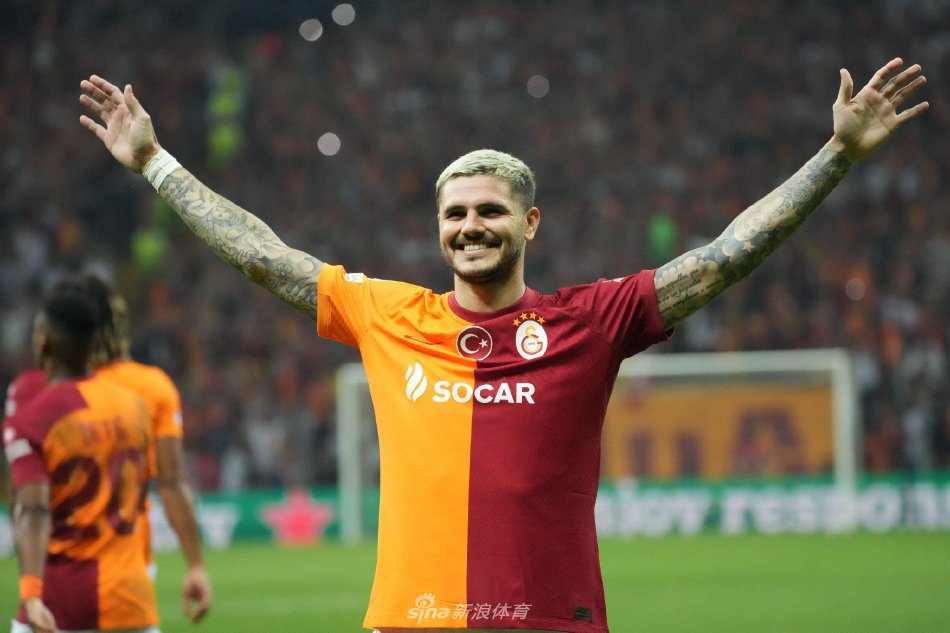 布伦特福德 布伦特福德