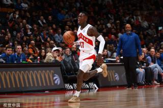 附加奖励的 附加奖励的