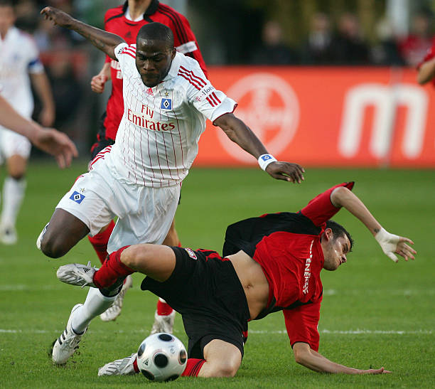 年轻球员的 年轻球员的