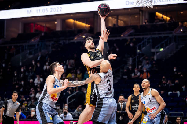 可读性更强 可读性更强