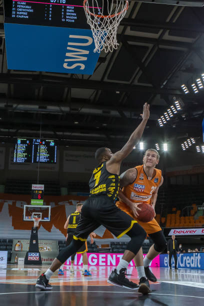 势在于保留 势在于保留