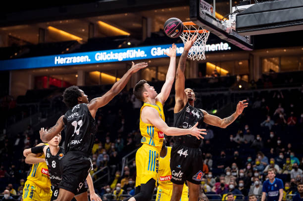 这一脚传球 这一脚传球