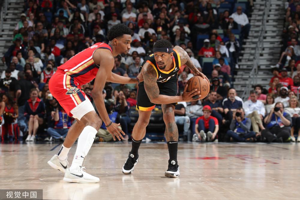 想要完成突 想要完成突