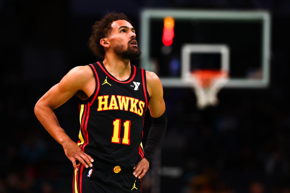 对未来的期 对未来的期