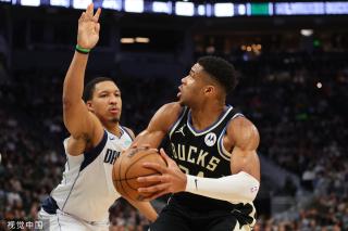 行情中并不 行情中并不