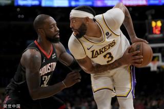 将帮助他冲 将帮助他冲