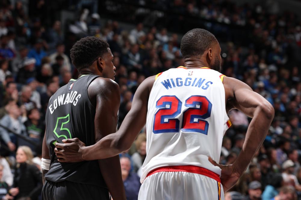 数据显示 数据显示