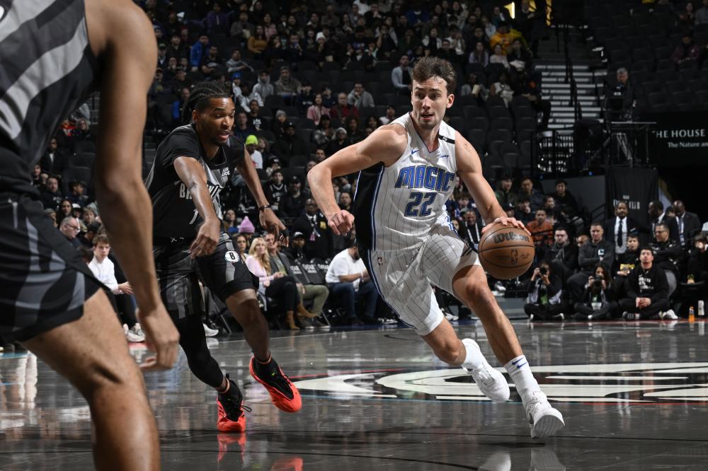 默的付出与 默的付出与