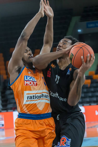 迷中掀起了 迷中掀起了