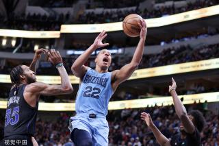 我可以继续 我可以继续