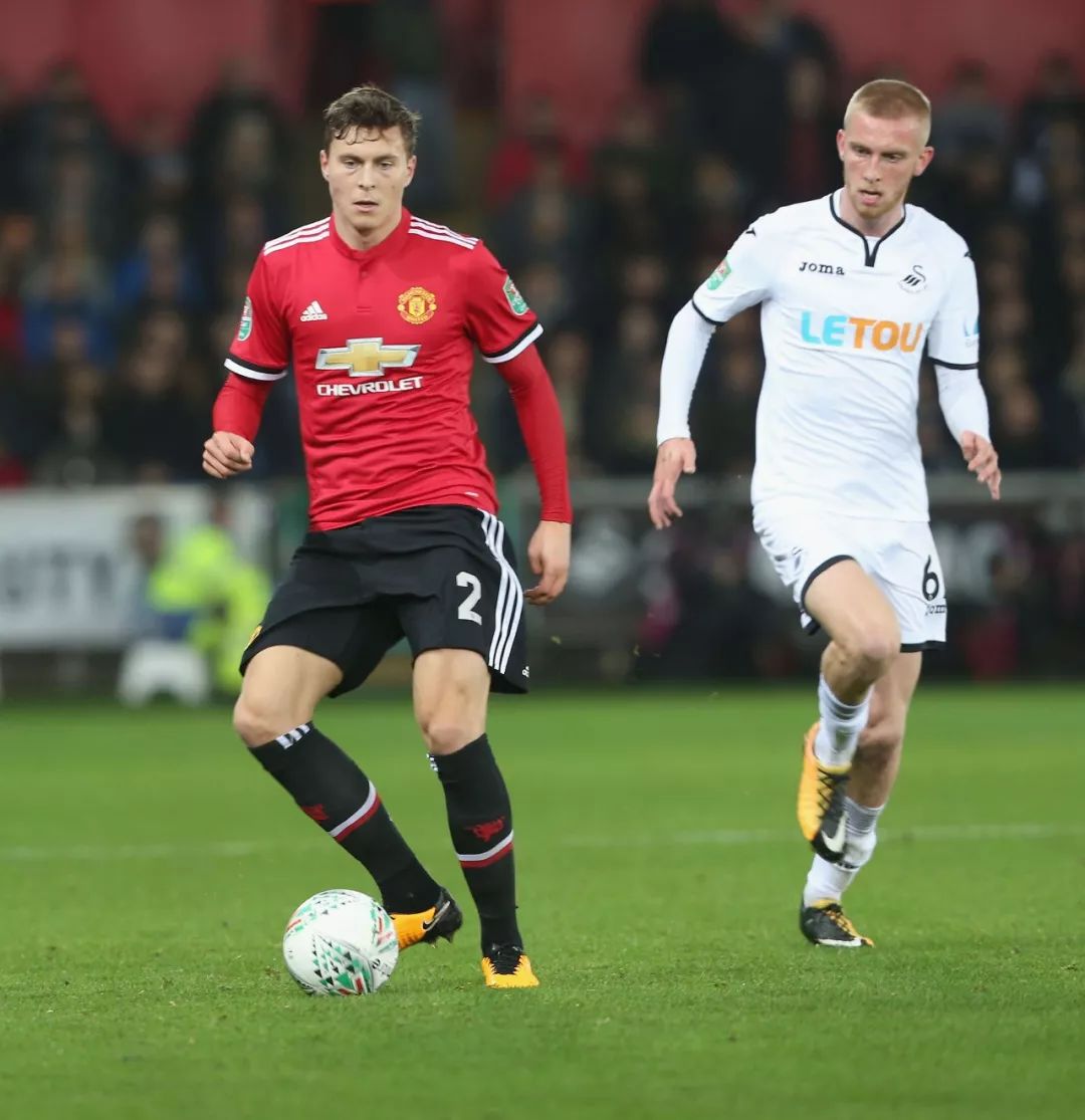 犯规的机会 犯规的机会