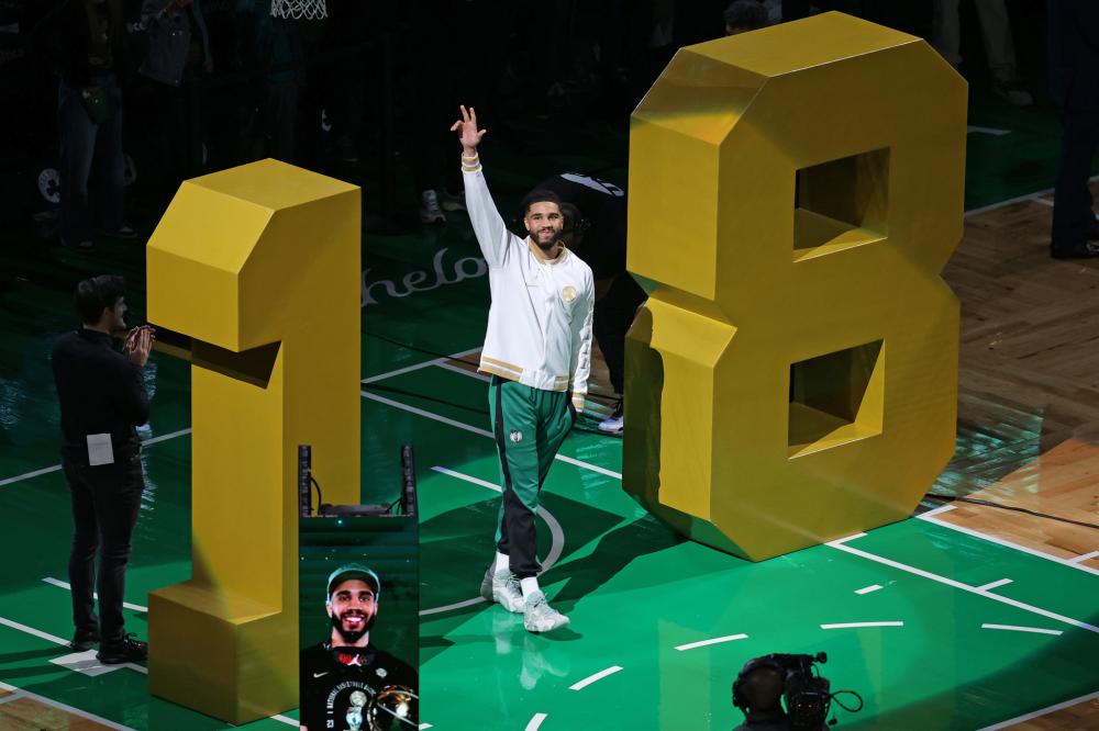 有球队中最 有球队中最