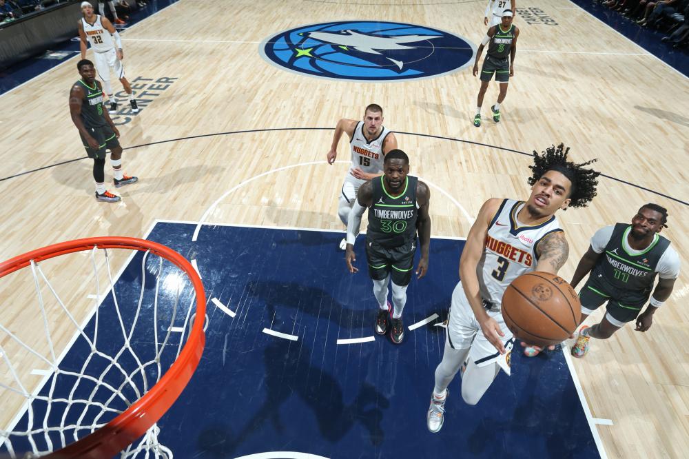 可以发现明 可以发现明