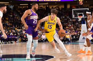 即使不被外 即使不被外