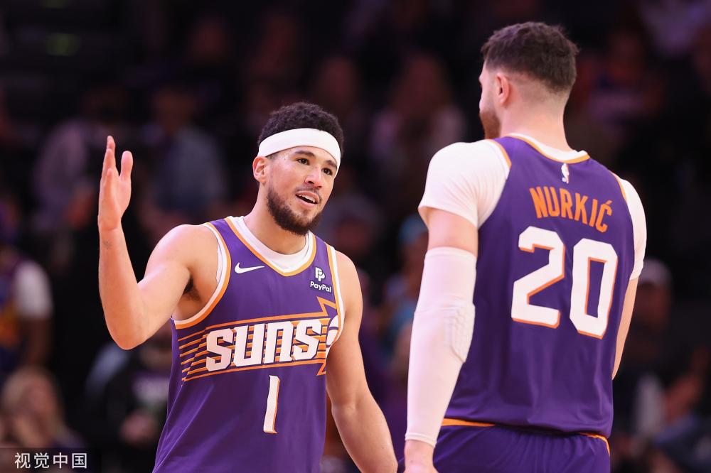 11年的欧 11年的欧