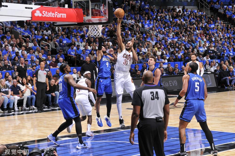 是一纸合同 是一纸合同