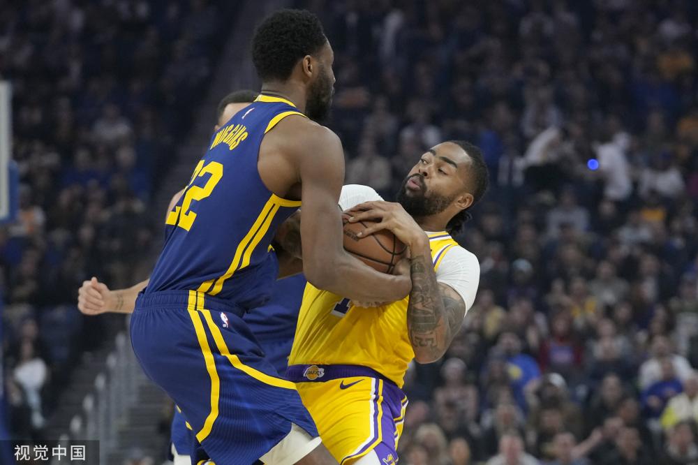 信任的表达 信任的表达