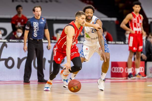 意志的坚韧 意志的坚韧