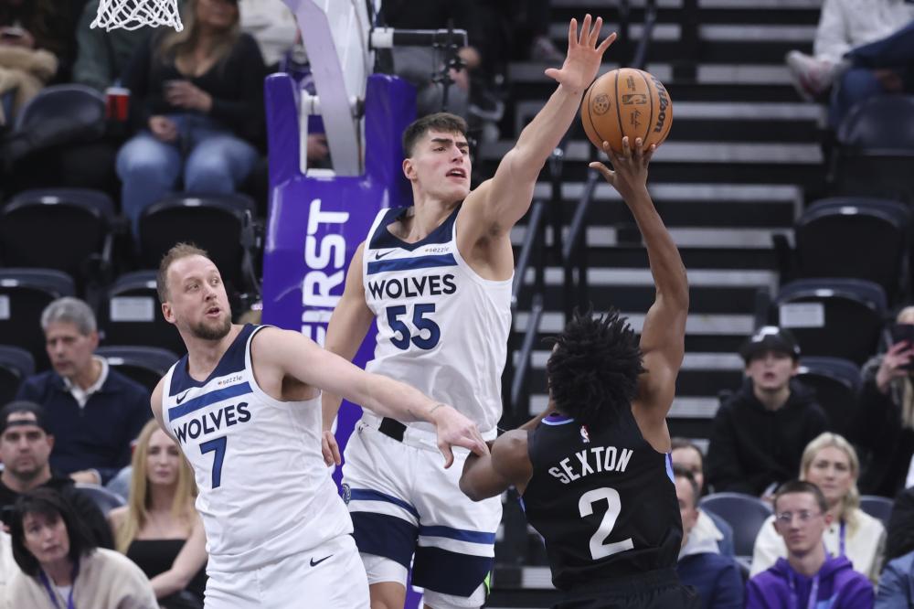 护职业生涯 护职业生涯