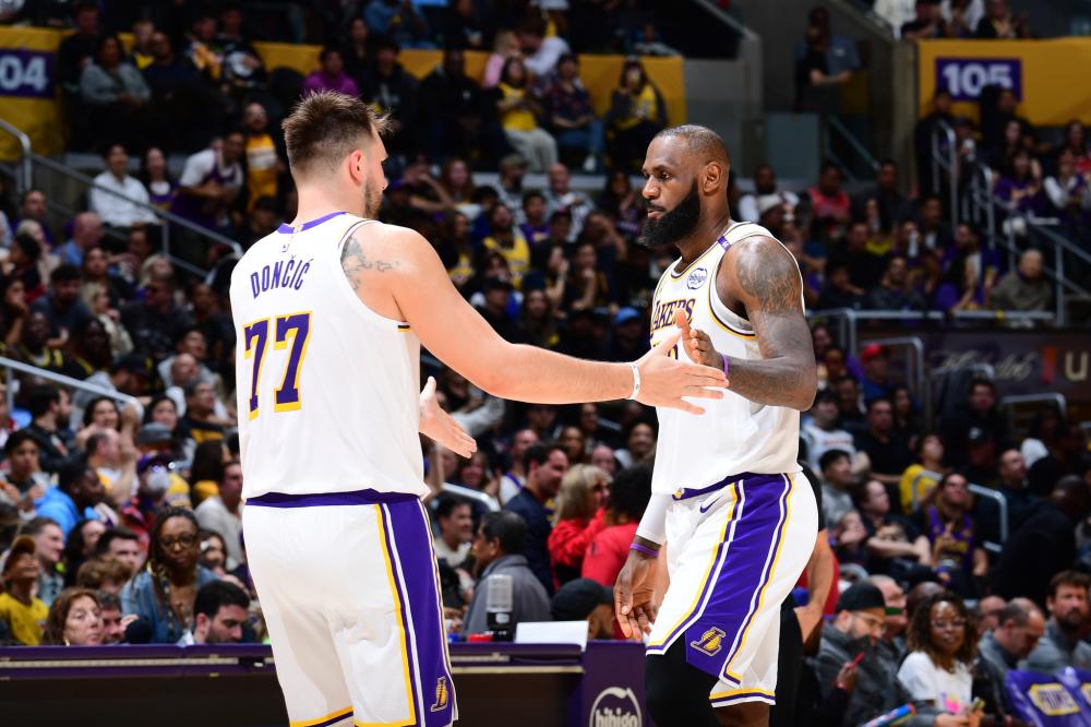 甚至一次反 甚至一次反