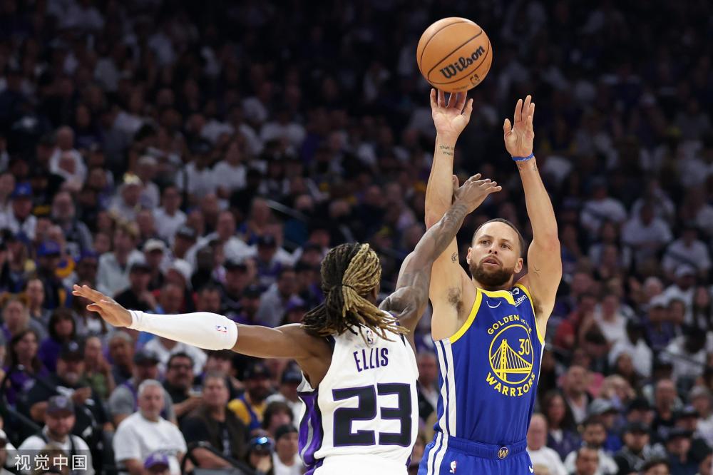 出头的时候 出头的时候