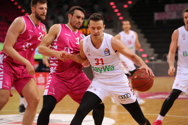 加持久稳定 加持久稳定