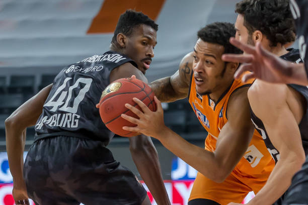 国足球员们 国足球员们