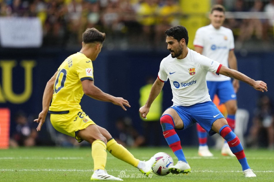 千里来支持 千里来支持